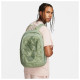Nike Τσάντα πλάτης NK Hayward Backpack - Scribble